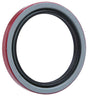 Romac Harmonic Balancer Seal (RO20520) RO20520