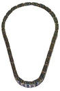 Rollmaster Replacement IWIS Double Row Timing Chain (RO3DR54-2) RO3DR54-2