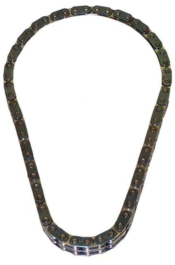 Rollmaster Replacement IWIS Double Row Timing Chain (RO3DR58-2) RO3DR58-2