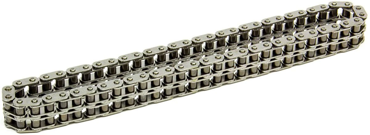 Rollmaster Replacement IWIS Double Row Timing Chain (RO3DR60-2)