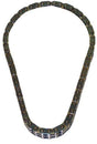 Rollmaster Replacement IWIS Double Row Timing Chain (RO3DR62-2) RO3DR62-2