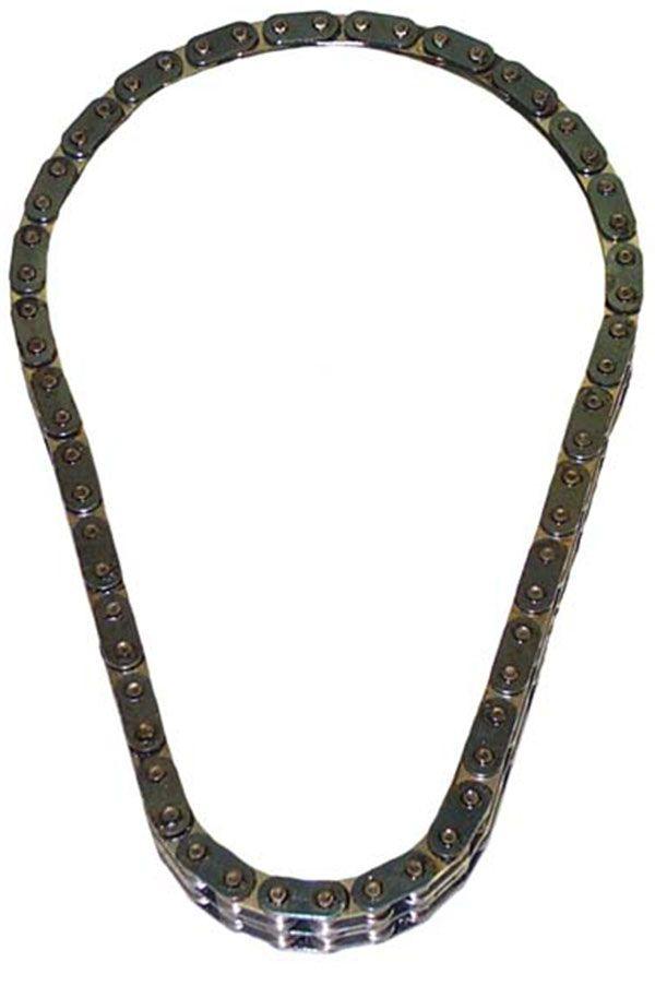 Rollmaster Replacement IWIS Double Row Timing Chain (RO3DR64-2) RO3DR64-2