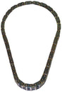 Rollmaster Replacement IWIS Double Row Timing Chain (RO3DR64-2) RO3DR64-2