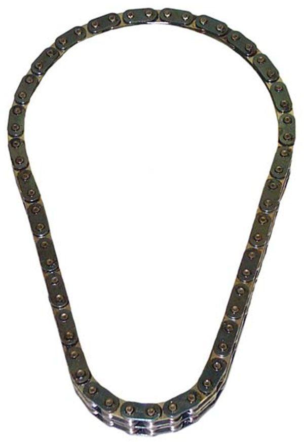 Rollmaster Replacement IWIS Double Row Timing Chain (RO3DR66-2) RO3DR66-2