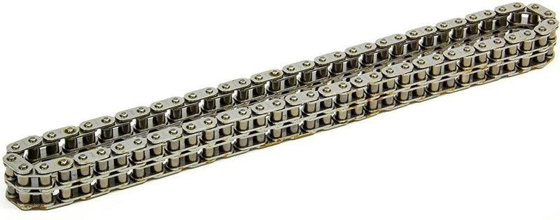 Rollmaster Replacement IWIS Double Row Timing Chain (RO3DR68-2) RO3DR68-2