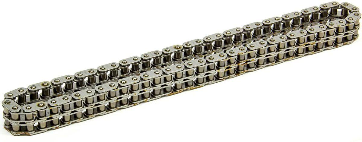 Rollmaster Replacement IWIS Double Row Timing Chain (RO3DR68-2)