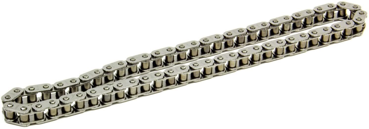 Rollmaster Replacement IWIS Single Row Timing Chain (RO3SR60-2)