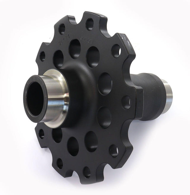 Romac 28 Spline Full Spool (RO7050) RO7050