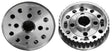 Rollmaster Vernier Adjustable Cam Gear (ROBD3251SA) ROBD3251SA