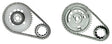 Rollmaster Timing Chain Set Nitrided With Torrington Thrust Plate (ROCS10100) ROCS10100