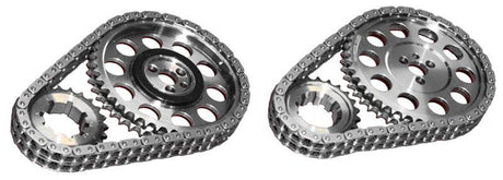 Rollmaster Timing Chain Set With Torrington Bearing (ROCS1080) ROCS1080