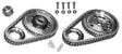 Rollmaster Double Row Timing Chain Set With Torrington Bearing (ROCS1195) ROCS1195