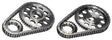 Rollmaster D/R Timing Chain Set (ROCS2000) ROCS2000