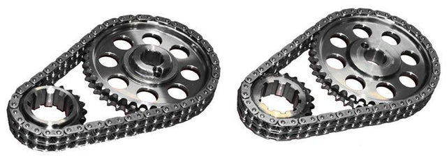 Rollmaster D/R Timing Chain Set (ROCS3010) ROCS3010