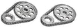 Rollmaster D/R Timing Chain Set Nitrided Sprockets (ROCS3020) ROCS3020