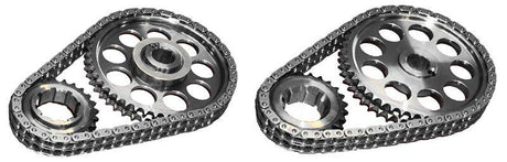 Rollmaster D/R Timing Chain Set (ROCS3080LB10) ROCS3080LB10