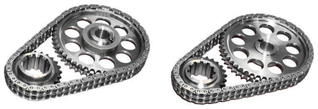 Rollmaster D/R Timing Chain Set (ROCS3110LB5) ROCS3110LB5