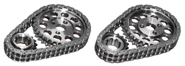 Rollmaster D/R Timing Chain Set (ROCS3140) ROCS3140