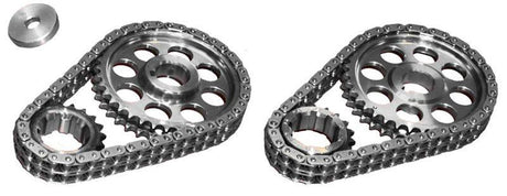 Rollmaster D/R Timing Chain Set (ROCS3170) ROCS3170