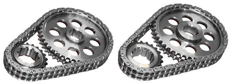 Rollmaster D/R Timing Chain Set (ROCS4060) ROCS4060