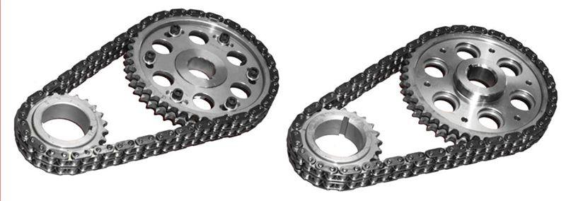 Rollmaster D/R Timing Chain Set (ROCS5200) ROCS5200