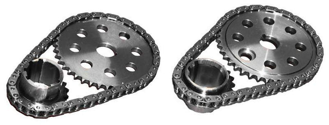 Rollmaster S/R Timing Chain Set (ROCS6110) ROCS6110
