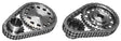 Rollmaster D/R Timing Chain Set (ROCS6130) ROCS6130