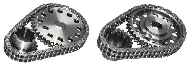 Rollmaster D/R Timing Chain Set (ROCS6130) ROCS6130