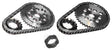 Rollmaster S/R Timing Chain Set (ROCS6141) ROCS6141