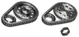 Rollmaster D/R Timing Chain Set (ROCS6150) ROCS6150
