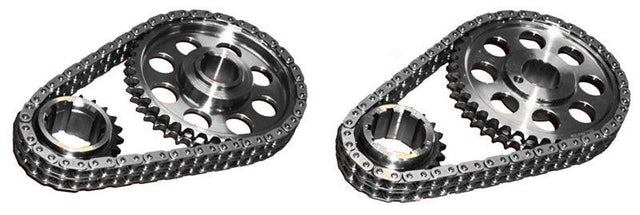 Rollmaster D/R Timing Chain Set (ROCS7050) ROCS7050
