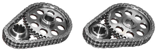 Rollmaster D/R Timing Chain Set (ROCS8000) ROCS8000