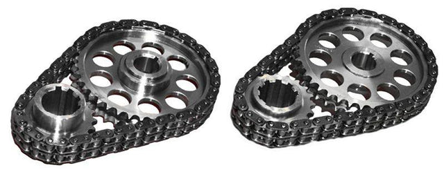 Rollmaster D/R Timing Chain Set (ROCS8010) ROCS8010