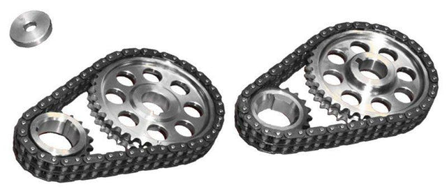 Rollmaster D/R Timing Chain Gear (ROEC3170) ROEC3170