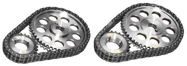 Rollmaster D/R Timing Chain Gear (ROEC6000) ROEC6000