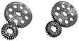 Rollmaster Timing Gear Set (ROGD6000) ROGD6000
