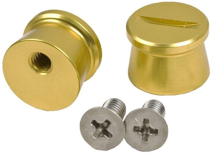 Racing Optics Post Kit (ROP-9900) ROP-9900