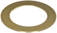 Rollmaster Replacement Brass Shim (ROS1880) ROS1880
