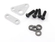 Rollmaster Oil Pump Spacer (ROSP3M-LS1) ROSP3M-LS1