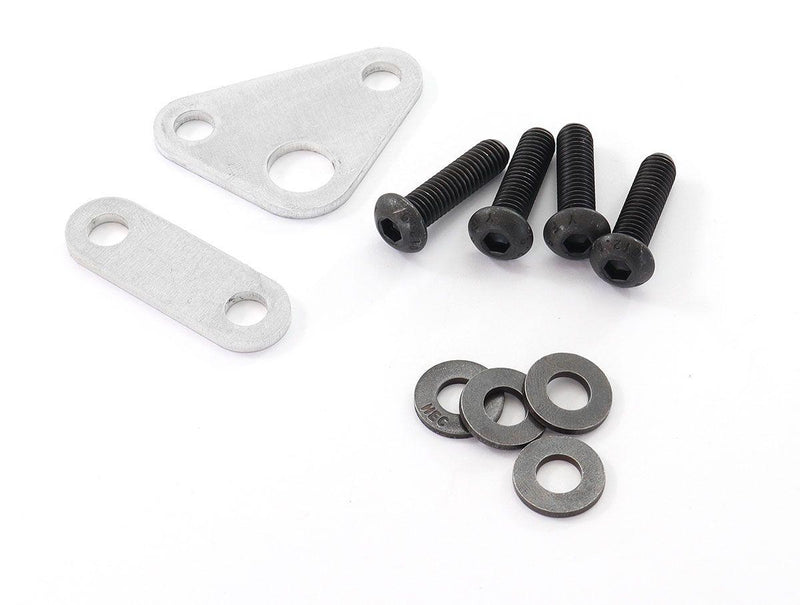 Rollmaster Oil Pump Spacer (ROSP3M-LS1) ROSP3M-LS1