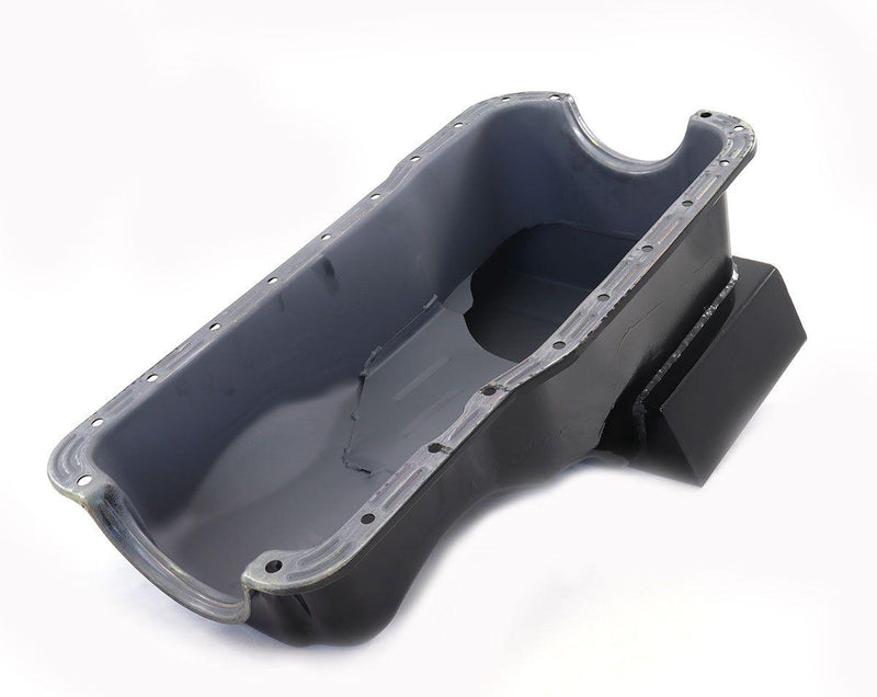 Rocket Super Pan Oil Pan (RP2003) RP2003
