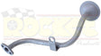Rocket Oil Pan Pick-Up (RP2102-PU) RP2102-PU