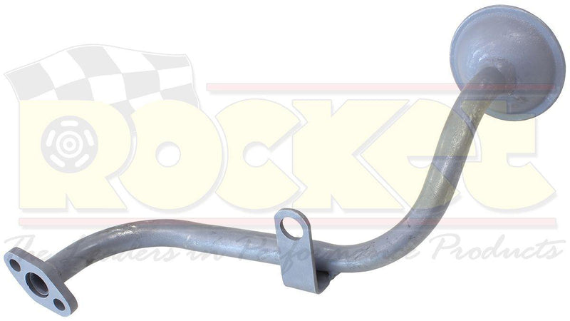 Rocket Oil Pan Pick-Up (RP2102-PU) RP2102-PU