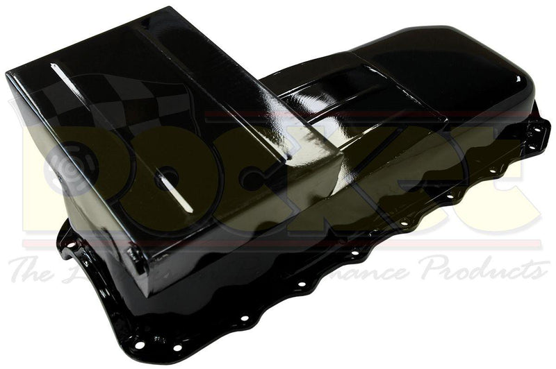 Rocket Super Pan Oil Pan (RP2103) RP2103