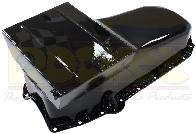 Rocket Super Pan Oil Pan (RP2201) RP2201