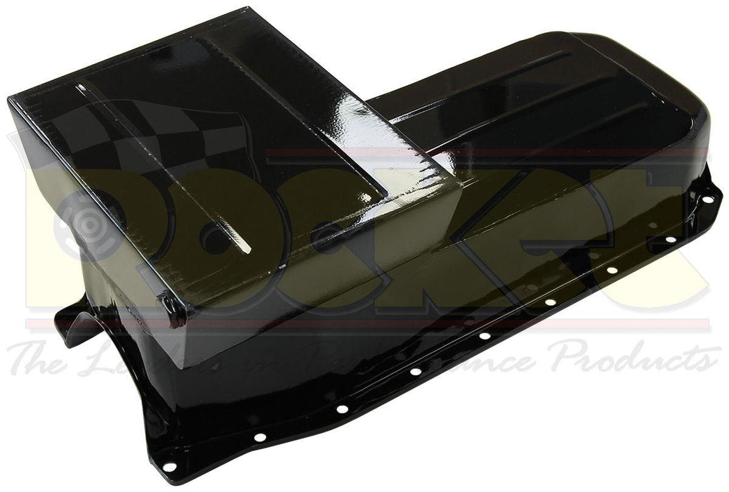 Rocket Super Pan Oil Pan (RP2202LH-1PC)