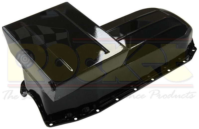 Rocket Super Pan Oil Pan (RP2202LH-RH) RP2202LH-RH