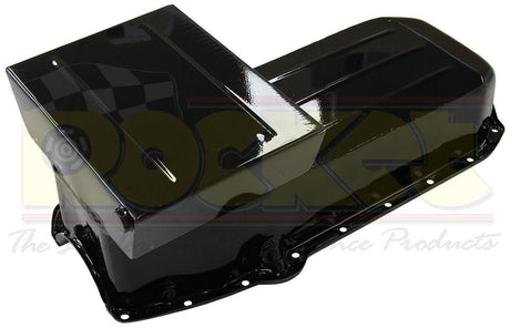 Rocket Super Pan Oil Pan (RP2202LH) RP2202LH