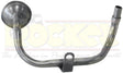 Rocket Oil Pan Pick-Up (RP2203-PU) RP2203-PU