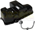 Rocket Super Pan Oil Pan (RP2203) RP2203
